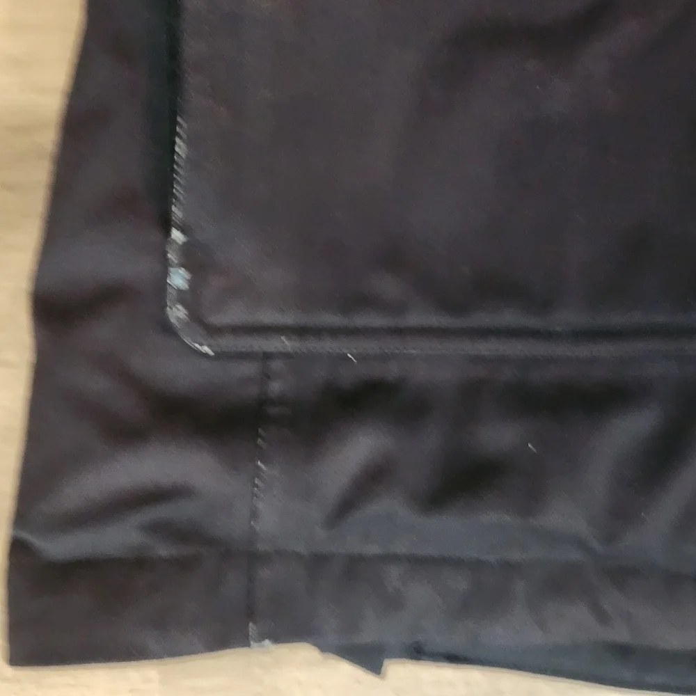 Brooks Brothers Parka